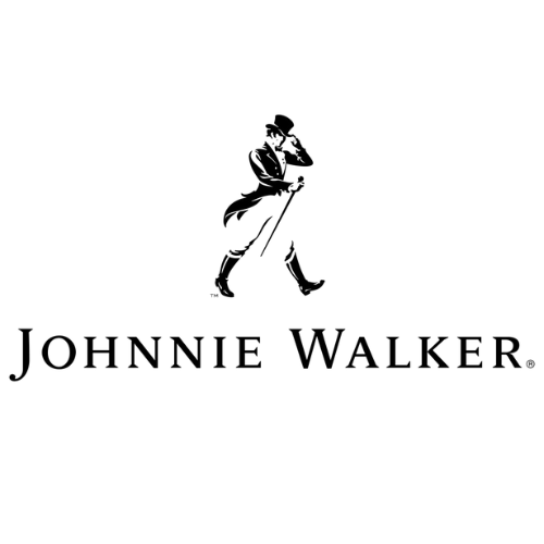 johnnie-walker